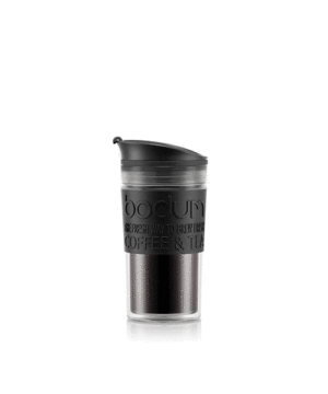 Bodum Travel mug 350ml - Image 4