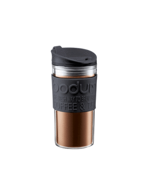 Bodum Travel mug 350ml - Image 6
