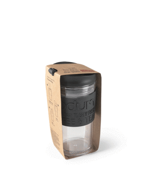 Bodum Travel mug 350ml - Image 5