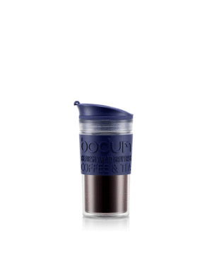Bodum Travel mug 350ml - Image 2