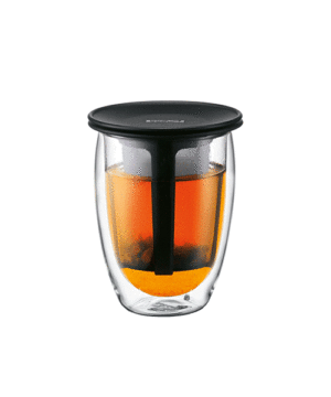 PAVINA Tea double wall cup - Image 6
