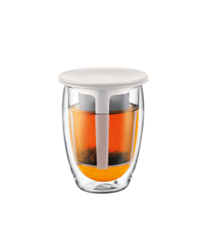PAVINA Tea double wall cup - Image 8