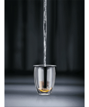 PAVINA Tea double wall cup - Image 3