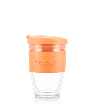 Bodum Travel mug 250 ml