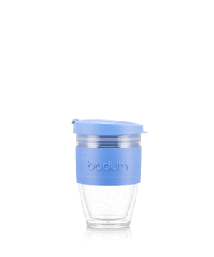 Bodum Travel mug 250 ml - Image 5