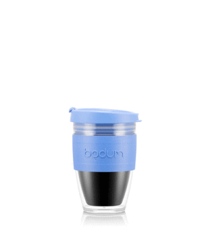 Bodum Travel mug 250 ml - Image 4