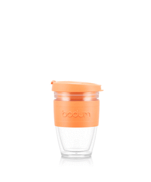 Bodum Travel mug 250 ml - Image 3