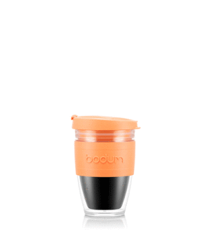 Bodum Travel mug 250 ml - Image 2