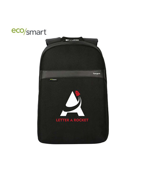 Targus-GeoLite-Eco-Essentials