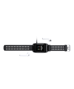 Pinsir Multifunctional smart watch - Image 5