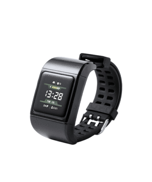 Pinsir Multifunctional smart watch - Image 4