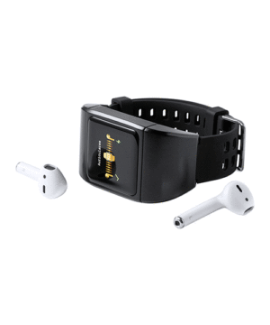 Pinsir Multifunctional smart watch - Image 3
