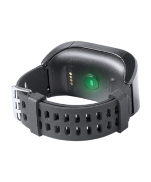 Pinsir Multifunctional smart watch - Image 2