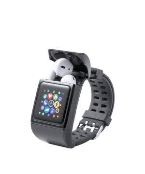 Pinsir Multifunctional smart watch