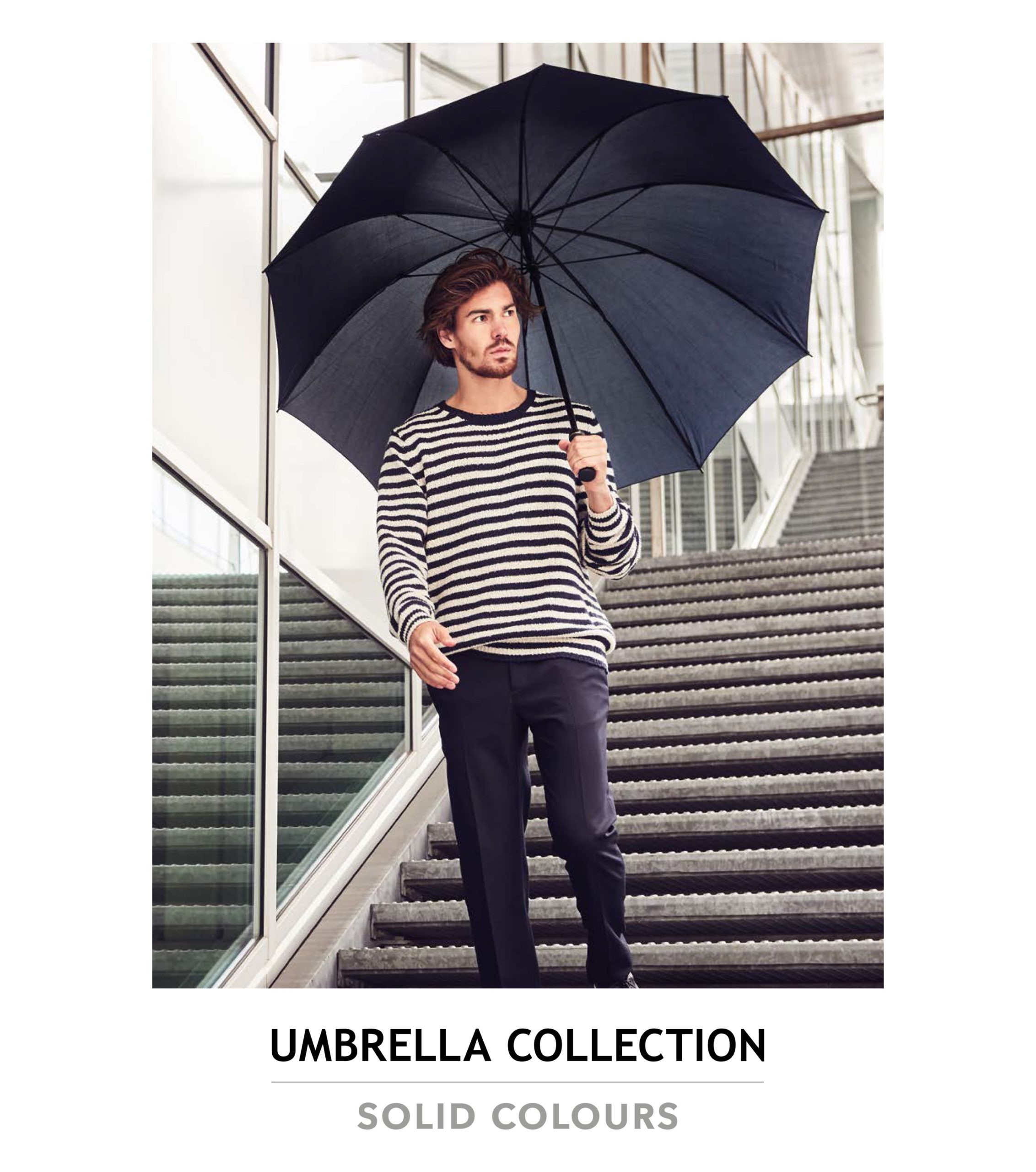 Umbrella-Collection-2025