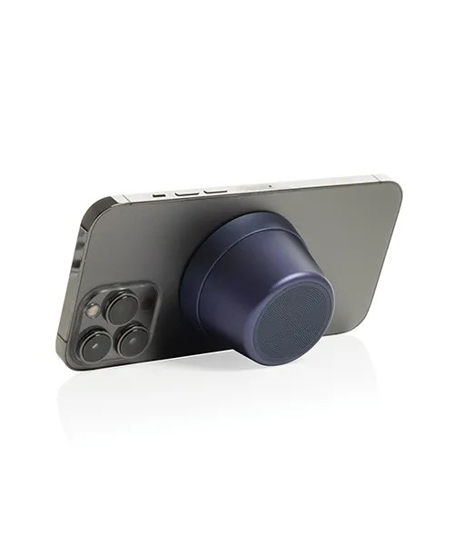 Magnitna-kolonka p331.16 10 Компактна Bluetooth колонка от сертифицирани рециклирани материали
