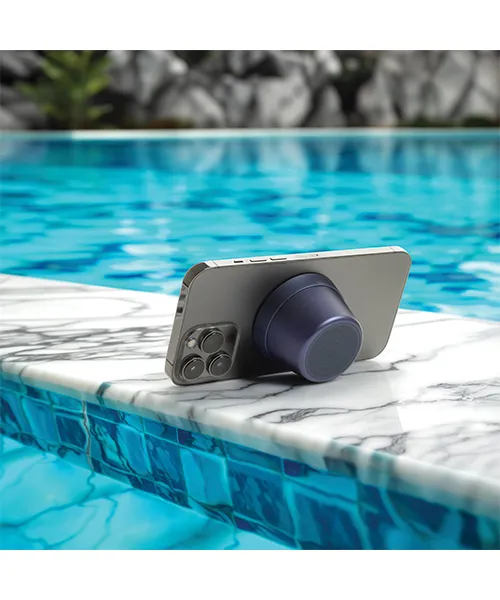 Magnitna-kolonka p331.16 11 Bluetooth колонка с IPX4 защита от водни пръски