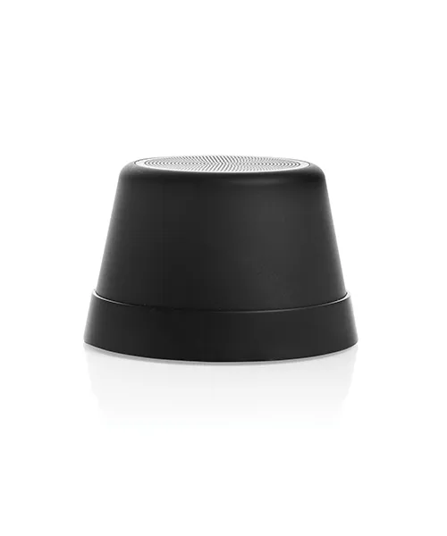 Magnitna-kolonka p331.16 3 Компактна Bluetooth колонка Nivio с мощност 5 W