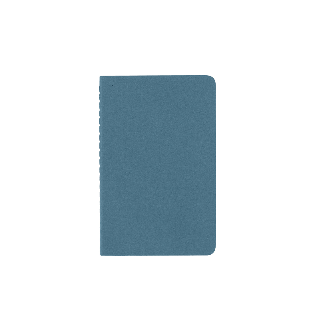 MOLESKINE Journal