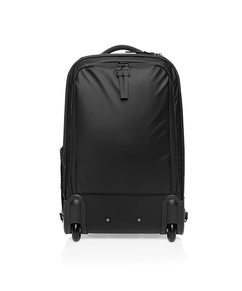 Kufar-Ranica p763.23 9 RCS Куфар раница Swiss Peak от рециклирани материали