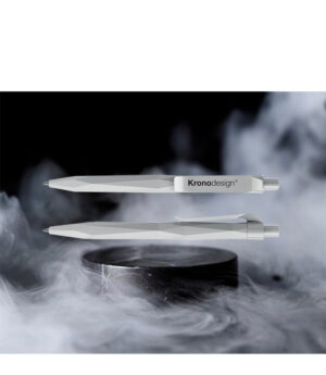 Kronodesign Брандирана химикалка Prodir