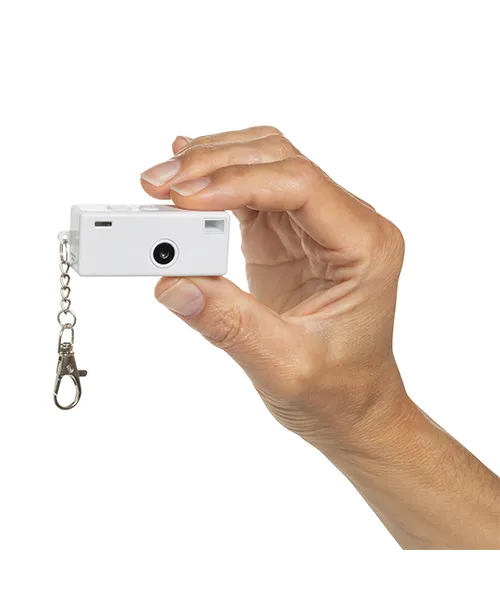 Mini-kamera-p330.60 3 Джобна камера с цветен дисплей и USB-C зареждане