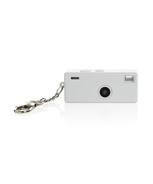 Mini-kamera-p330.60 7