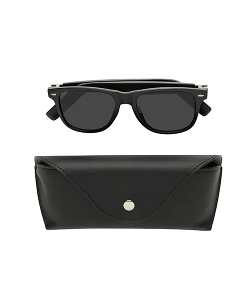 AI-slunchevi-ochila-p301.29 5 Очилa с модерна рамка и дискретни вградени функции