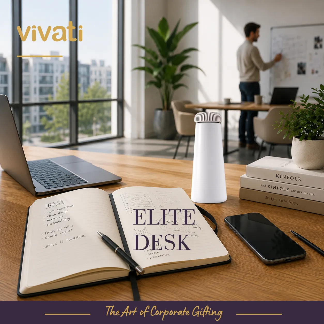 biznes-elitedesk-premium-komplekt