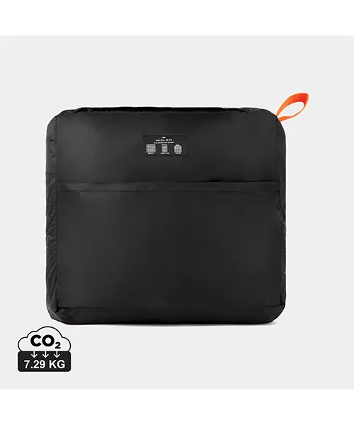 Turistichesko-odealo nd610.00 Компактно одеяло за къмпинг и туризъм с практичен калъф
