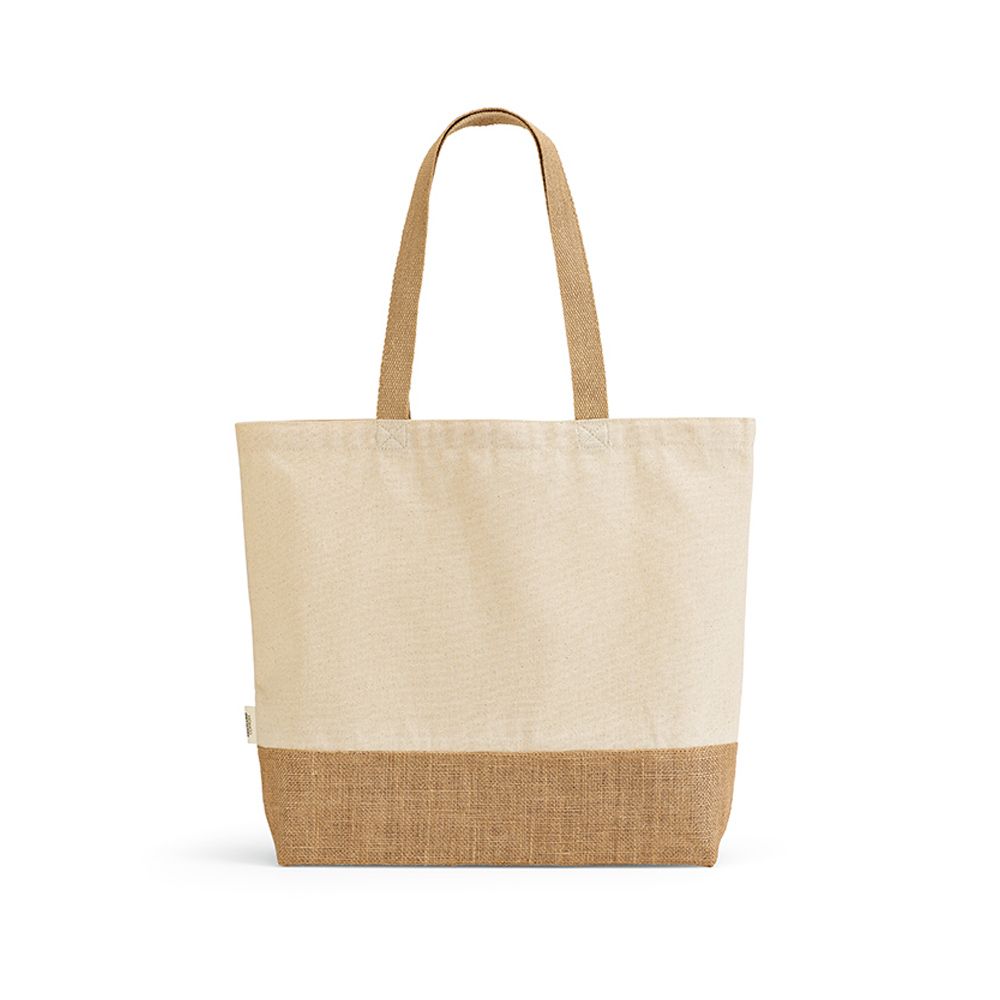 0020988_mauna-kea-tote-bag_1000