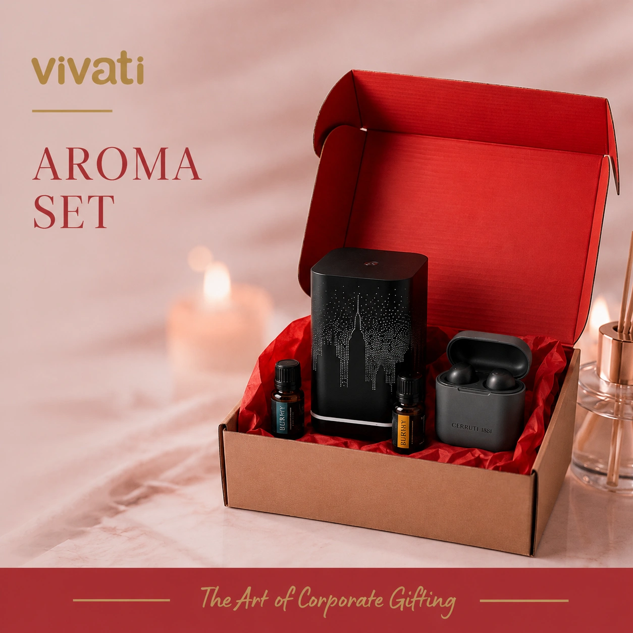 Aroma_Set_Vivati