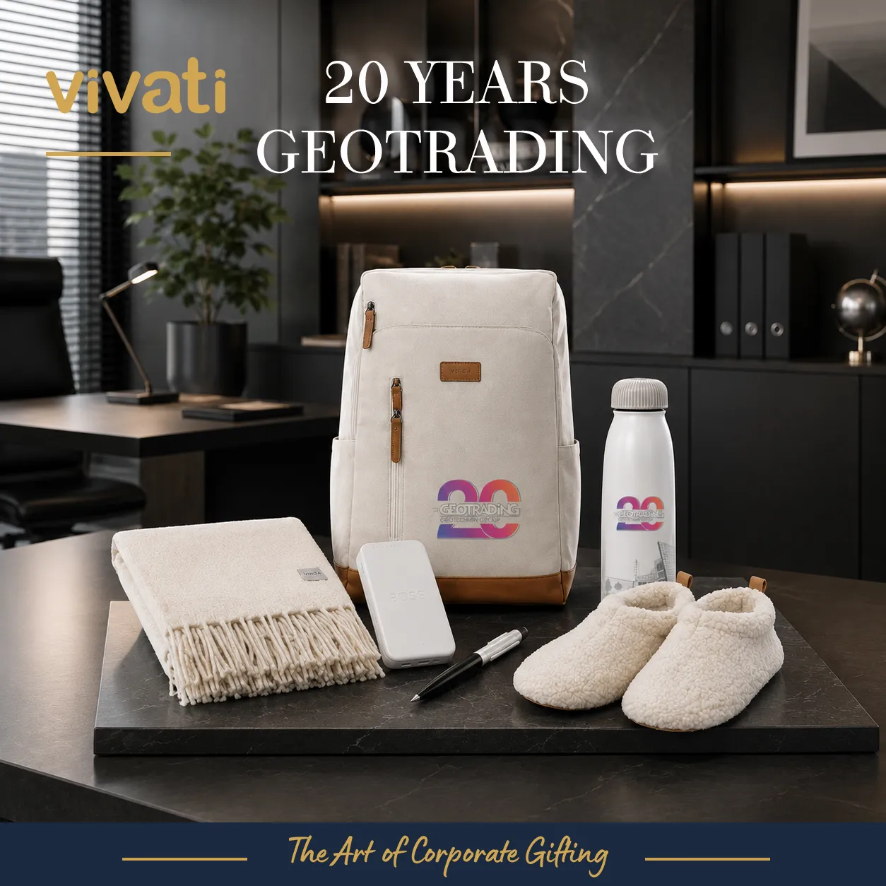 Geotrading 14