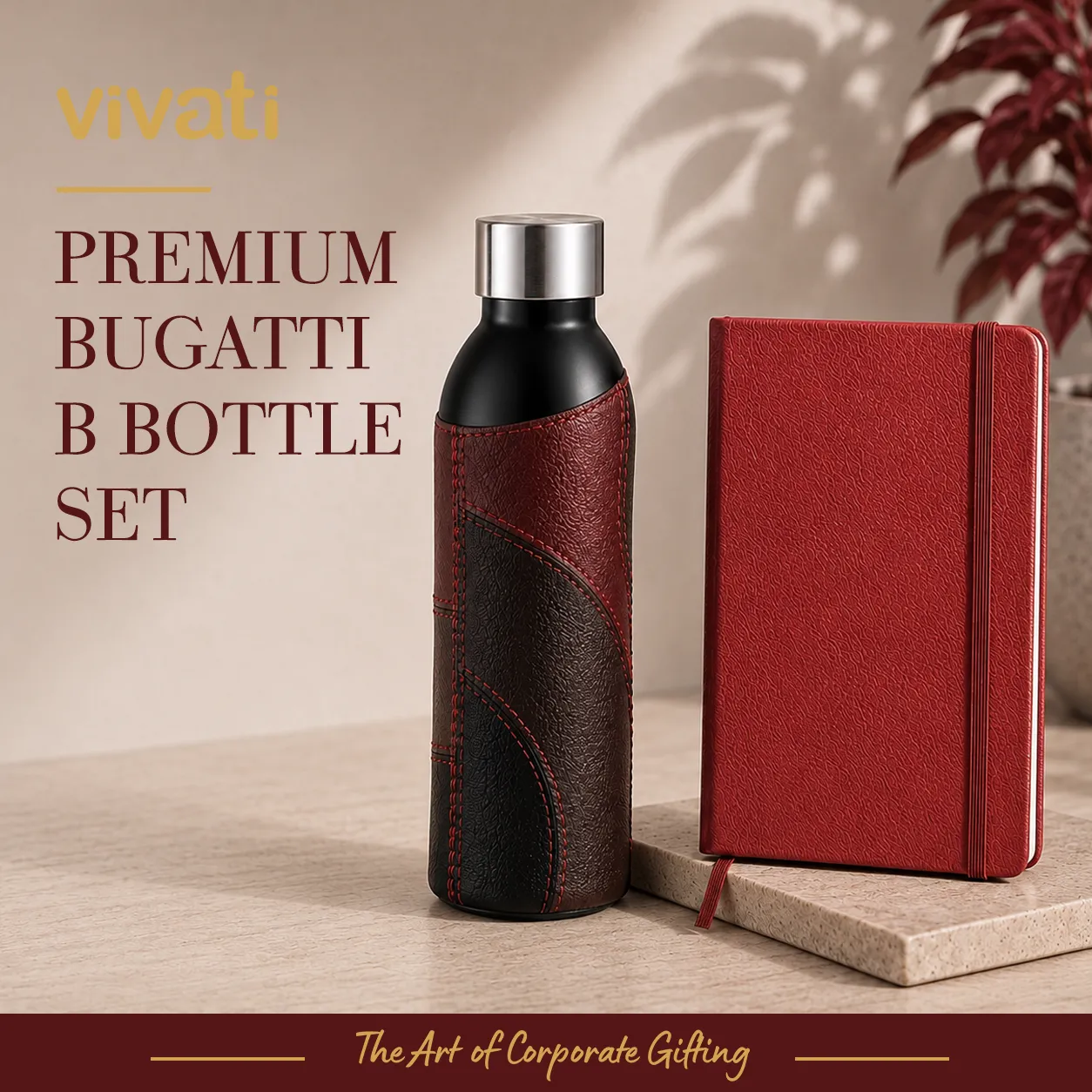 premium-lifestyle-komplekt-bugatti-moleskine