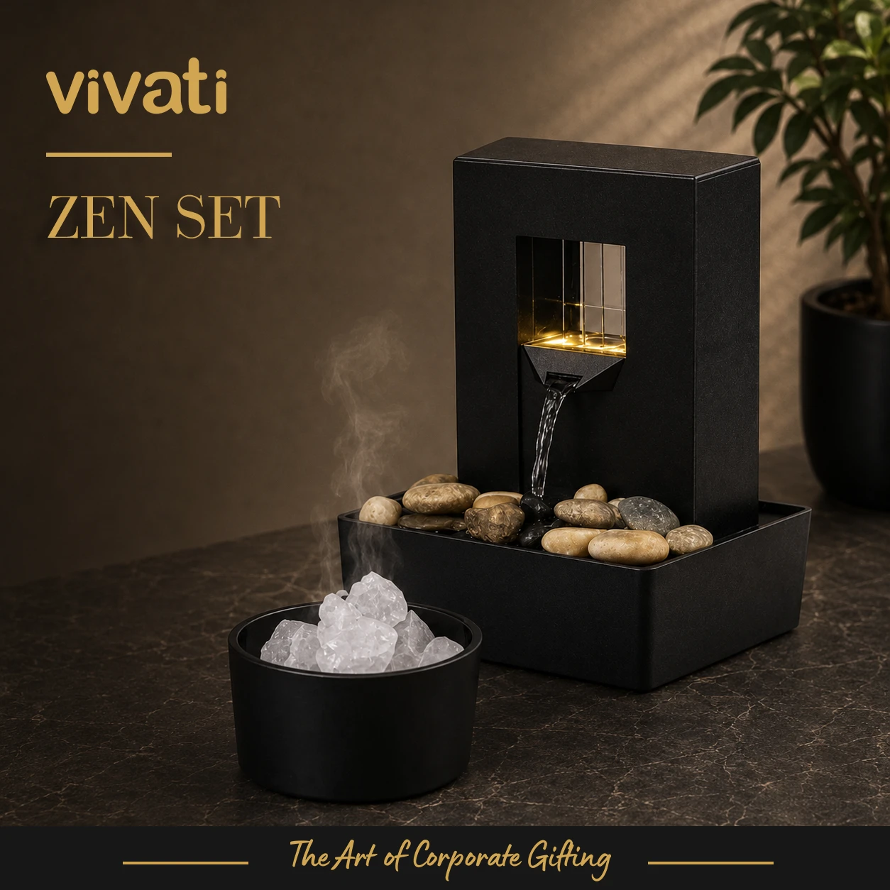 zen-firmen-komplekt-vivati