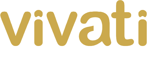 Вивати-