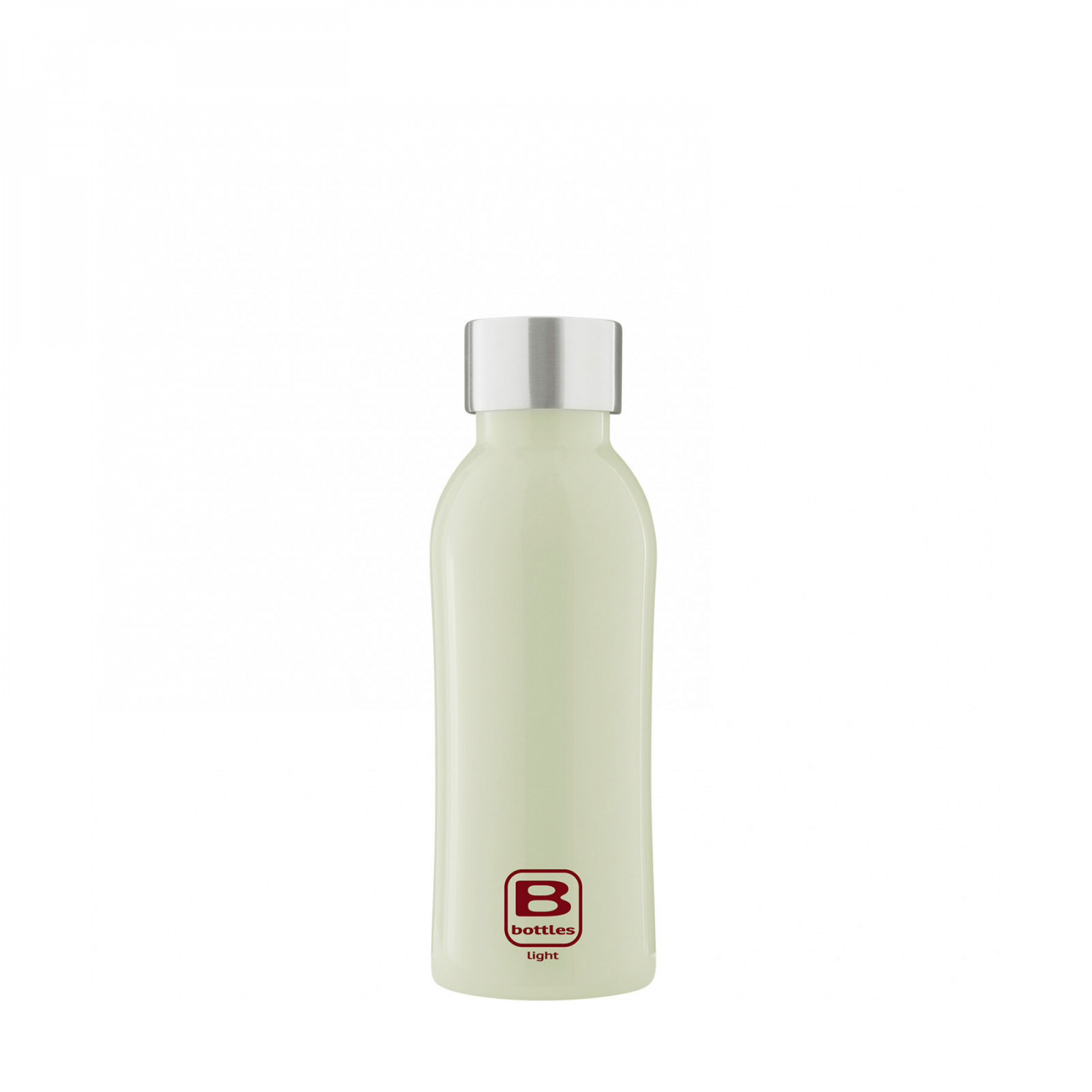 Bugatti B Bottles TWIN Light Green