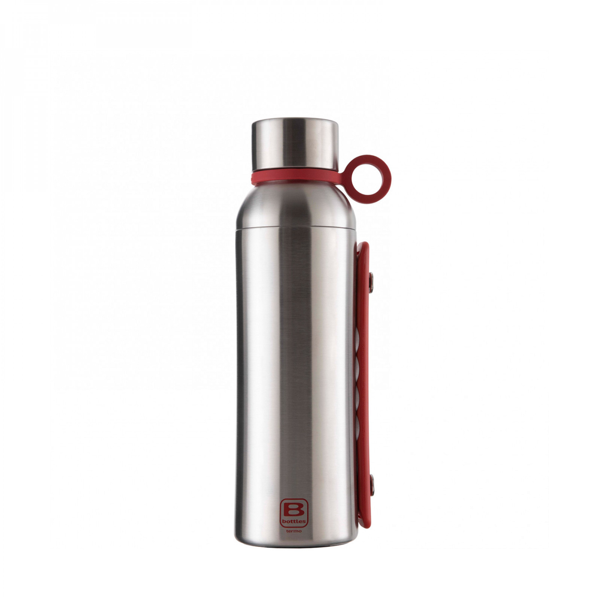 B Bottles Termo 1500 ml Steel