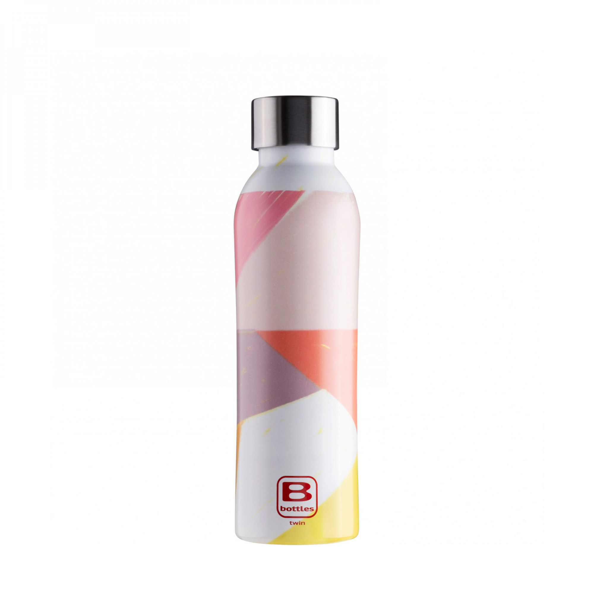 Bugatti B Bottles TWIN Cromatica @