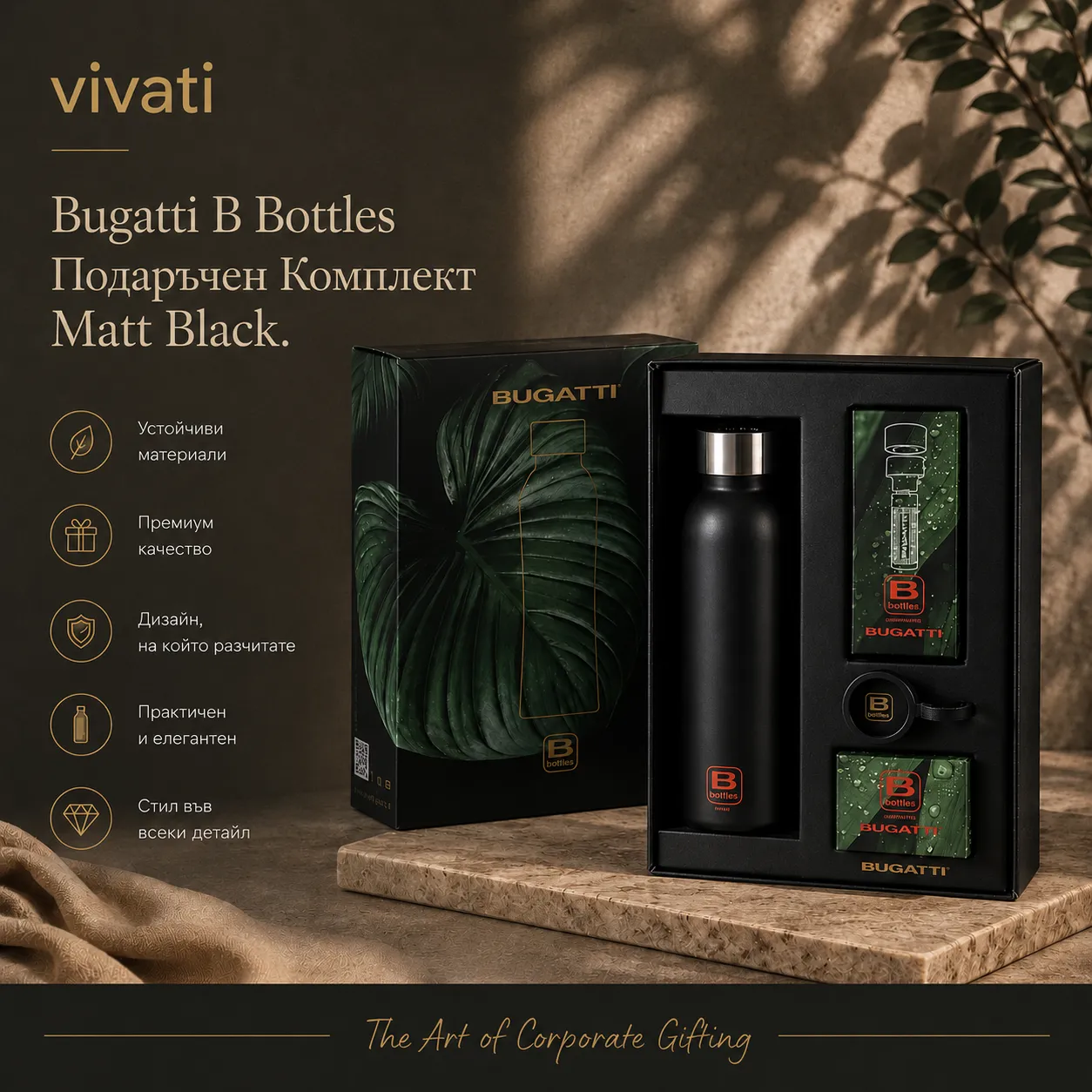 bugatti-butilka-podarachen-komplekt-rubino-sand-vivati