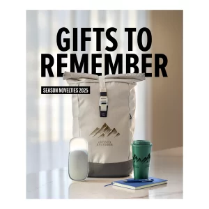 Gifts to Remember 2025
