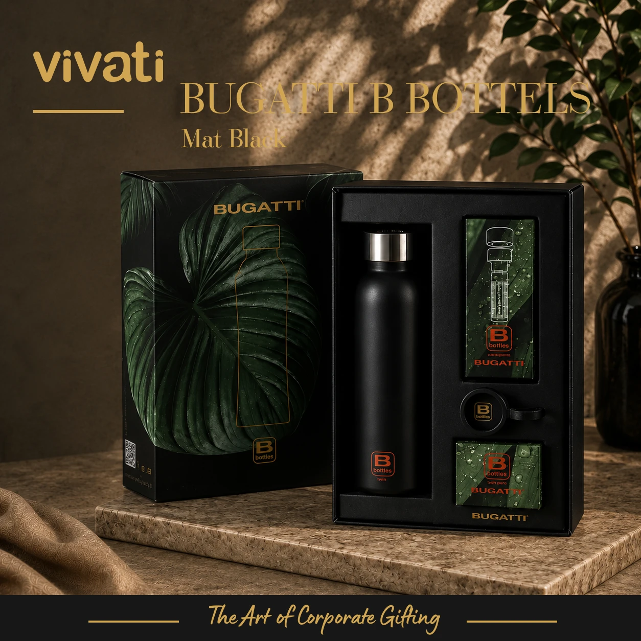 bugatti-butilka-podarachen-komplekt-rubino-sand-vivati