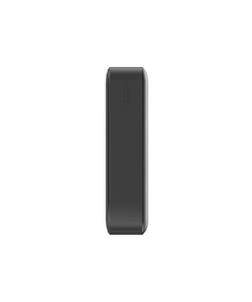 Преносима батерия_6 Компактна преносима батерия PowerCore с капацитет 10 000 mAh и елегантен дизайн