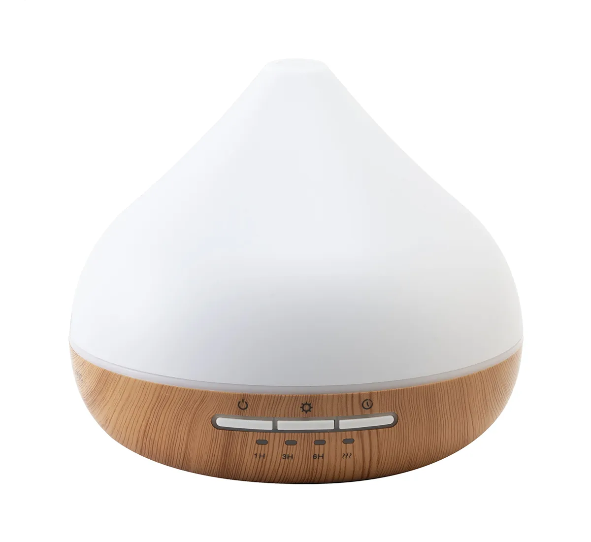 дифузер 266510 Елегантен Grundig дифузер за освежаване на въздуха и създаване на уютна обстановка