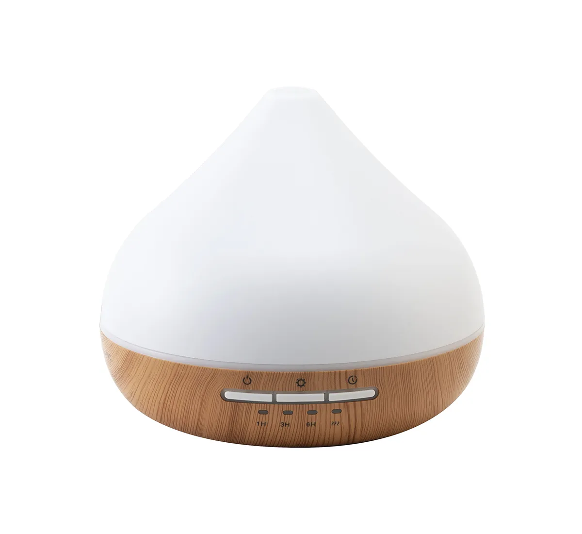 дифузер 266510@@@