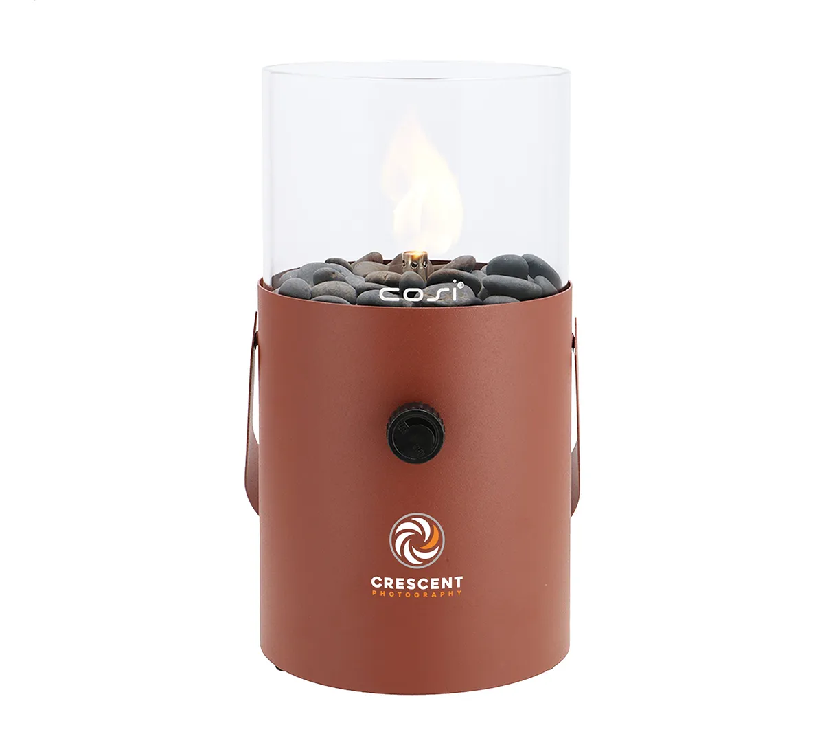 Газов Фенер 233643