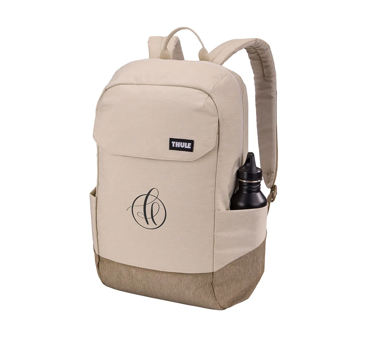 РАница 246642g Раница Lithos 20л с лесен достъп до често използвани вещи