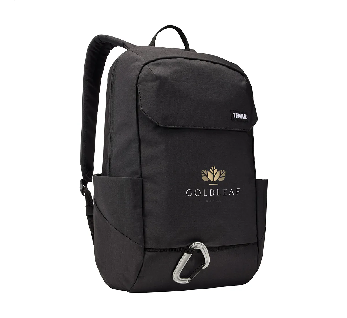 РАница 246698c Раница Lithos 20л с стилен и функционален дизайн за ежедневни нужди