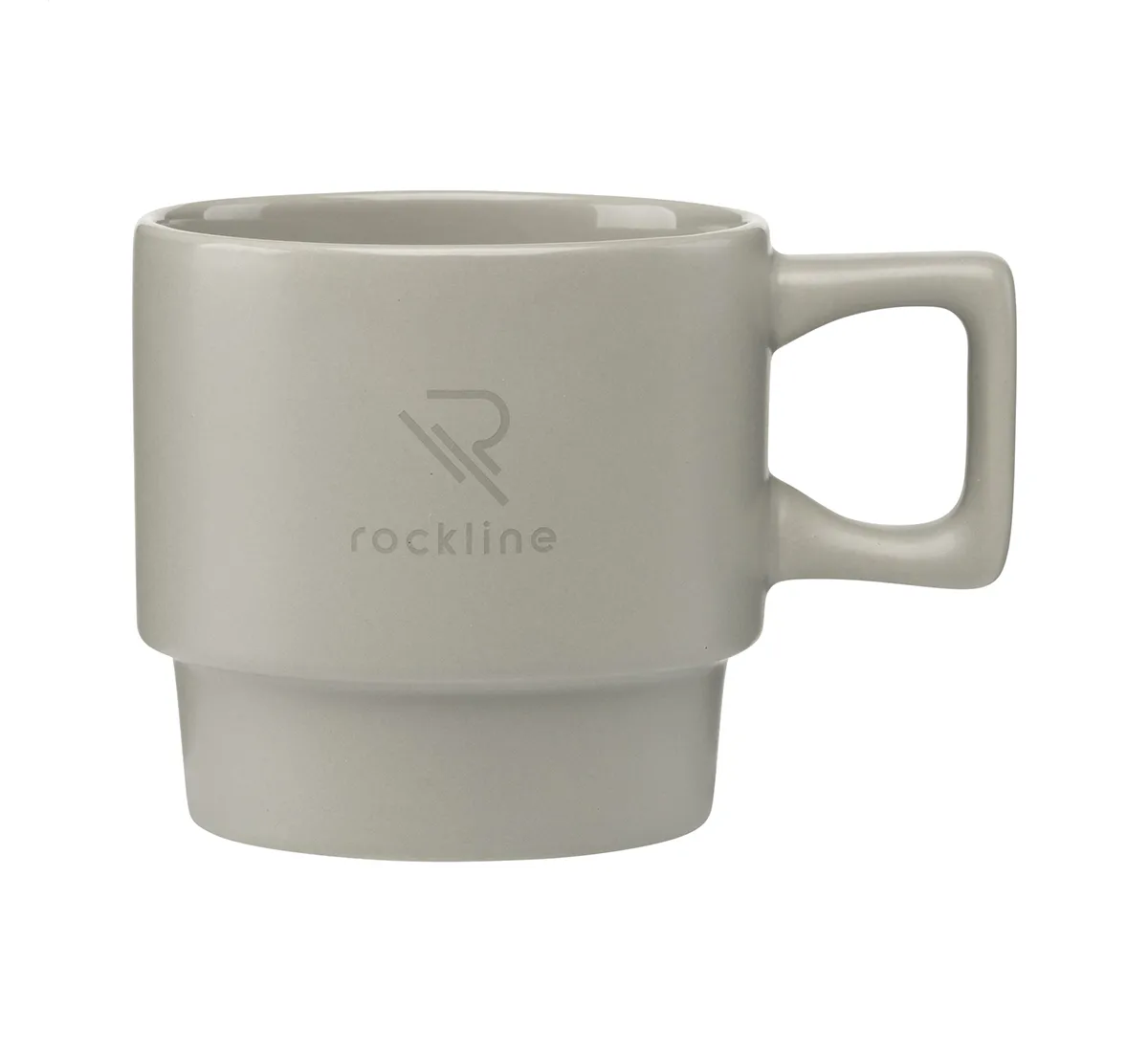 Чаша 238790 Съчетава функционалност и стил по изискан начин.