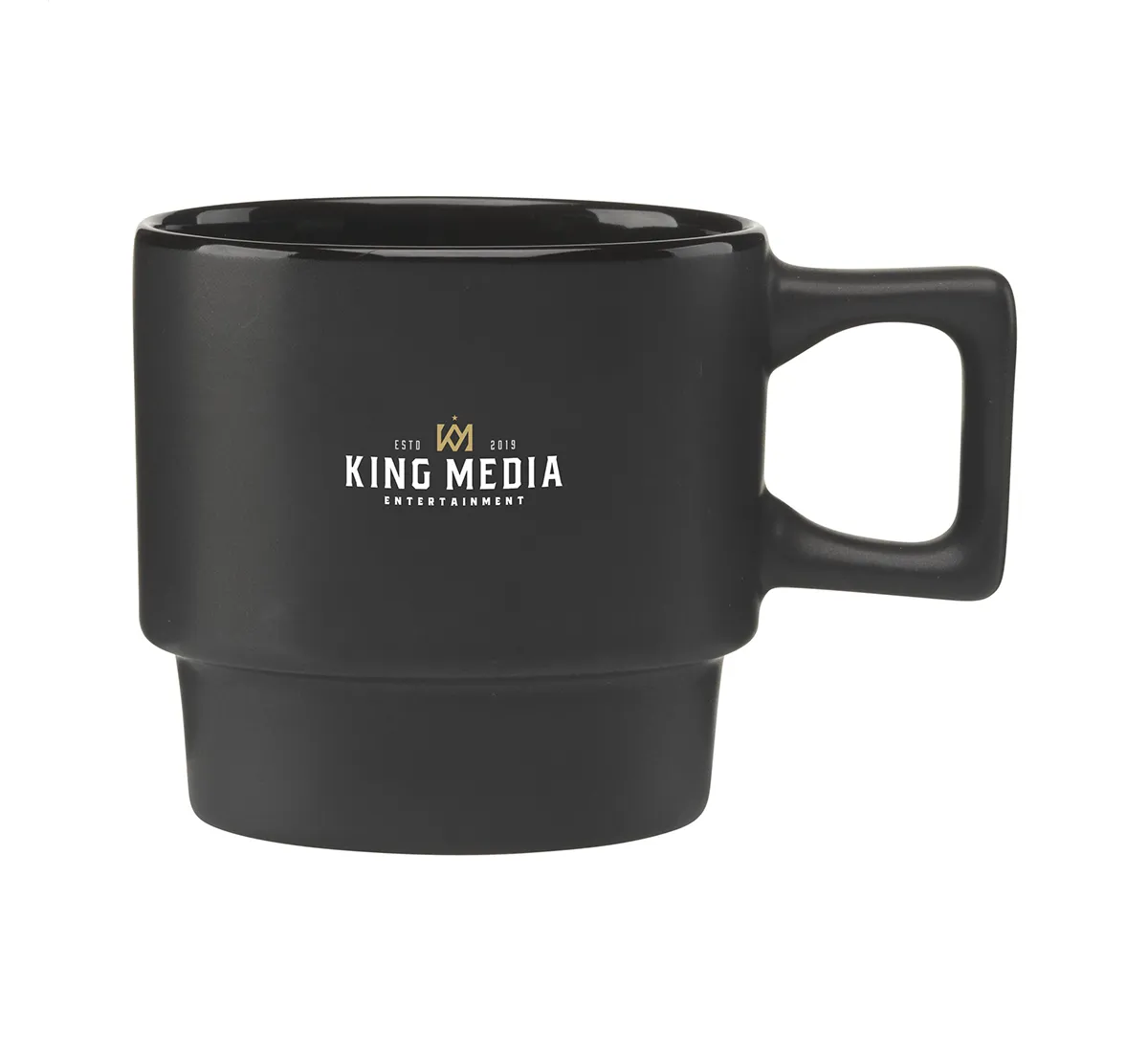 Чаша 238798 Чаша с модерен и изчистен облик, която впечатлява с детайли.